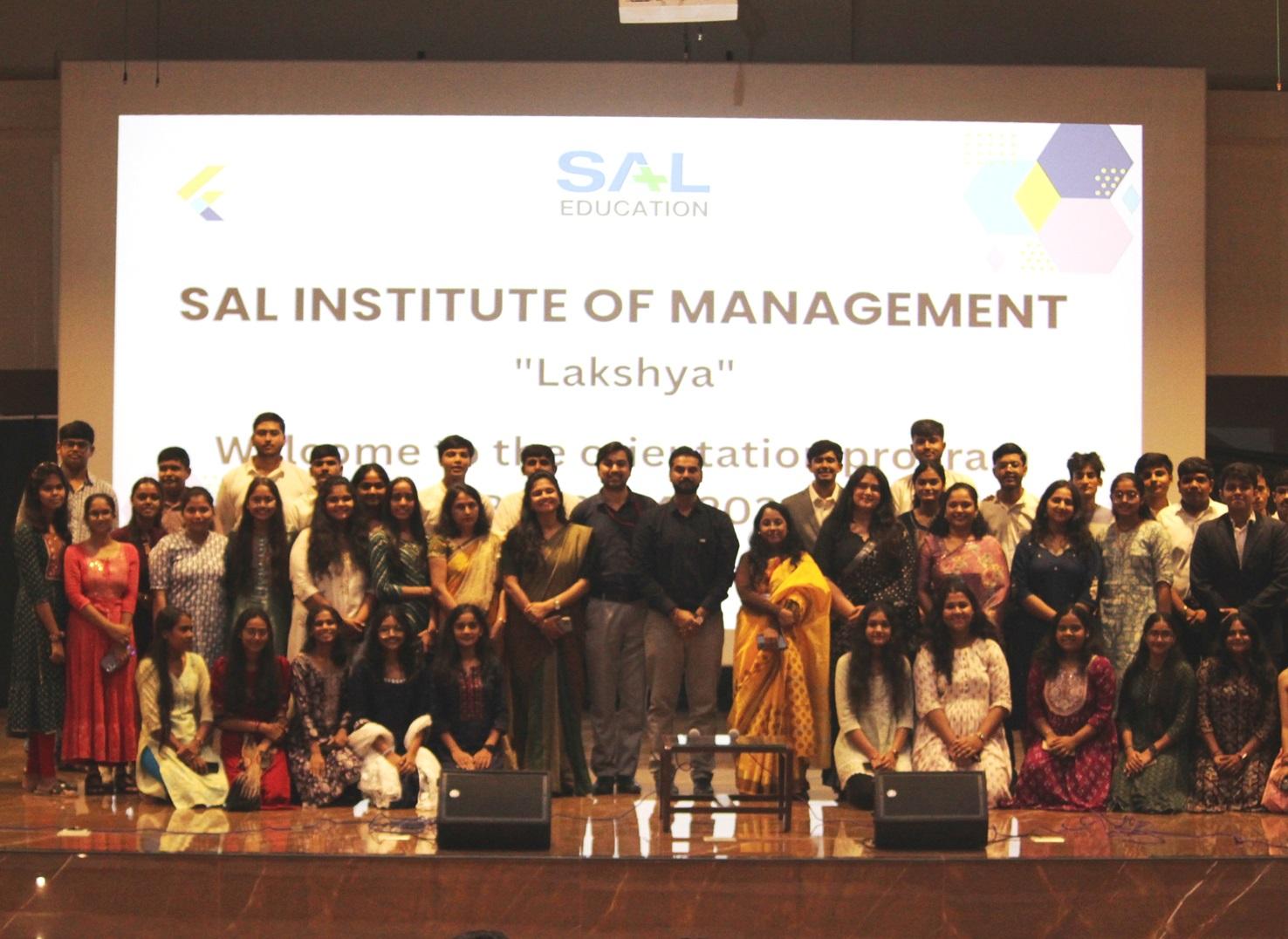 Creative Architecture