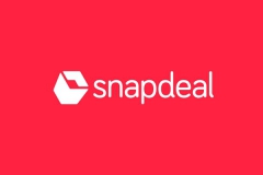 SNAPDEAL