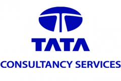 TCS