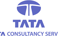 TCS