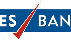 yes bank